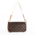 Louis Vuitton Shoulder Bag Viva Cite — view 3