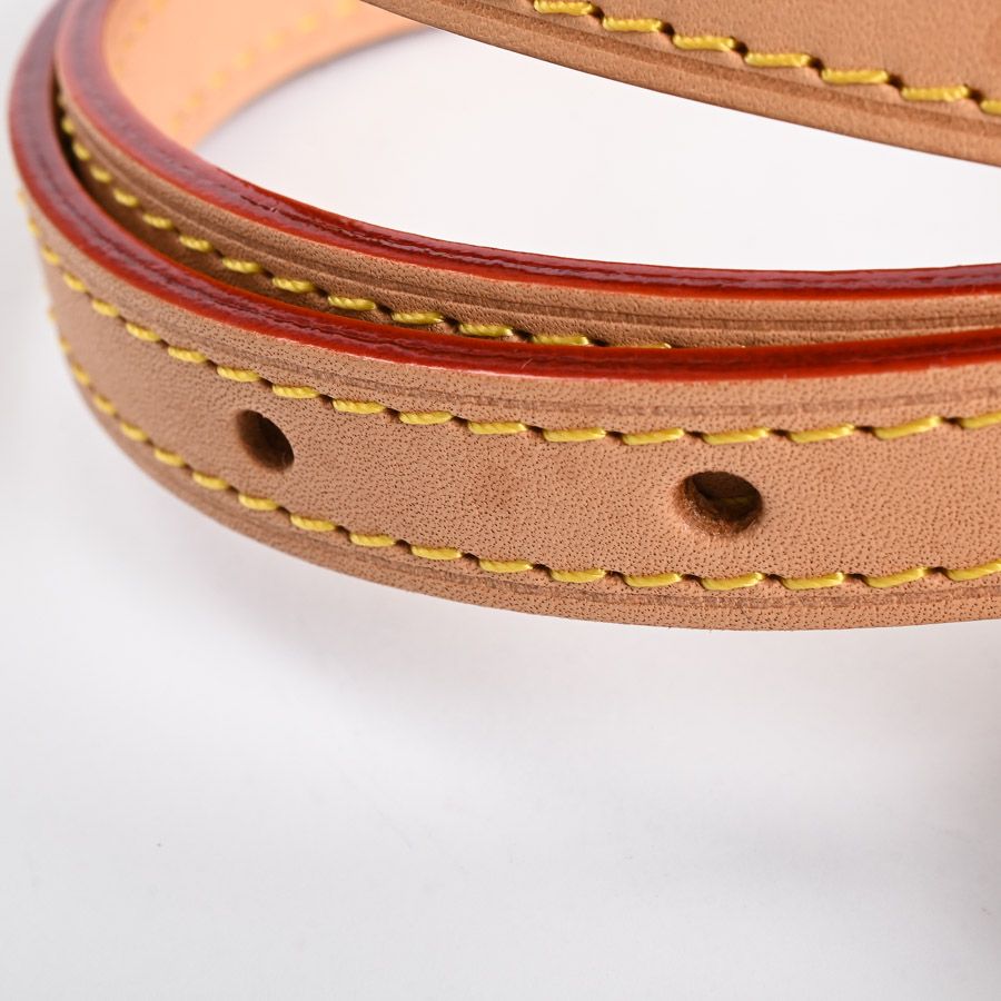 Louis Vuitton Shoulder Bag Viva Cite — view 7