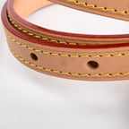 Louis Vuitton Shoulder Bag Viva Cite — view 7