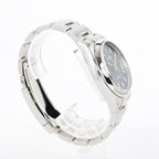 Rolex Watch Oyster Perpetual — view 3