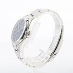 Rolex Watch Oyster Perpetual — view 2