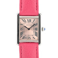 Cartier Watch Tank Solo SM