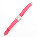 Cartier Watch Tank Solo SM — view 3