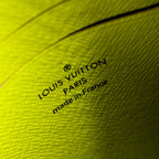 Louis Vuitton Shoulder Bag Christopher Wearable Wallet — view 6