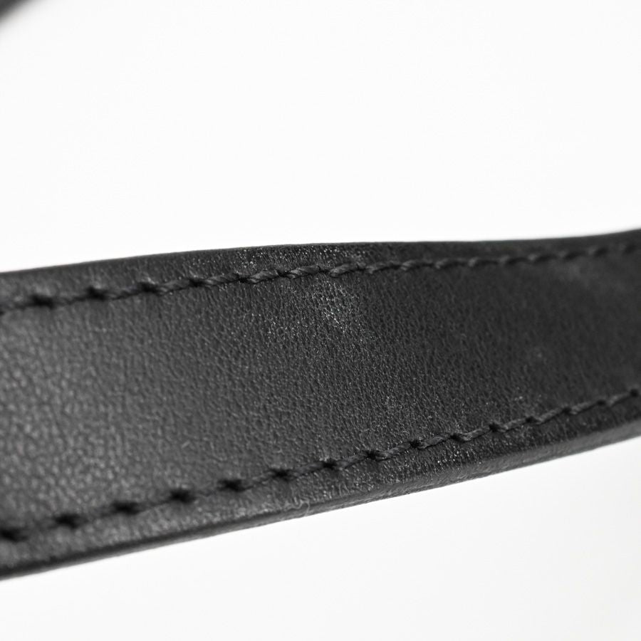 Louis Vuitton Shoulder Bag Christopher Wearable Wallet — view 8