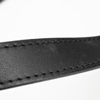 Louis Vuitton Shoulder Bag Christopher Wearable Wallet — view 8