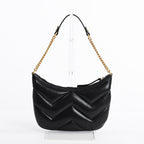 Gucci Shoulder Bag GG Marmont Small — view 3