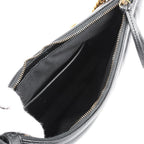 Gucci Shoulder Bag GG Marmont Small — view 4