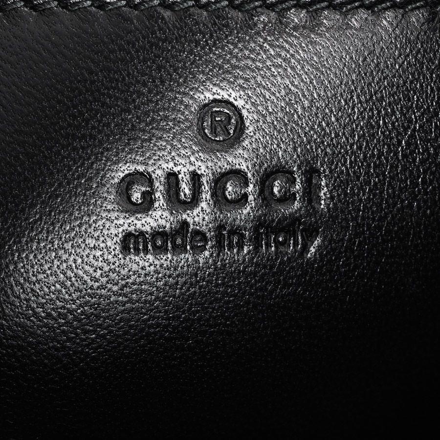 Gucci Shoulder Bag GG Marmont Small — view 6
