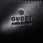 Gucci Shoulder Bag GG Marmont Small — view 6