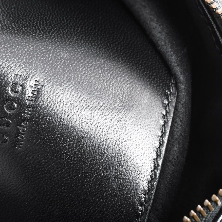 Gucci Shoulder Bag GG Marmont Small — view 7