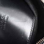 Gucci Shoulder Bag GG Marmont Small — view 7