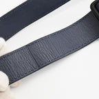 Louis Vuitton Belt Bag Discovery Bum Pack — view 9