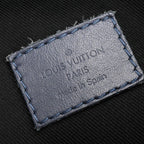 Louis Vuitton Belt Bag Discovery Bum Pack — view 6