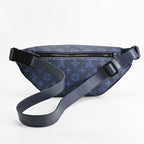 Louis Vuitton Belt Bag Discovery Bum Pack — view 3
