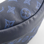Louis Vuitton Belt Bag Discovery Bum Pack — view 8