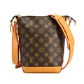 Louis Vuitton Shoulder Bag Cruise PM