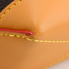 Louis Vuitton Shoulder Bag Cruise PM — view 7