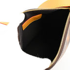 Louis Vuitton Shoulder Bag Cruise PM — view 4