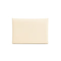 Hermes Card Case Calvi Duo