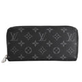 Louis Vuitton Wallet Zippy Horizontal