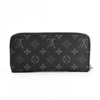 Louis Vuitton Wallet Zippy Horizontal — view 3