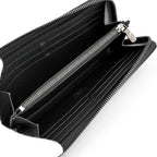 Louis Vuitton Wallet Zippy Horizontal — view 4