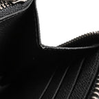 Louis Vuitton Wallet Zippy Horizontal — view 7