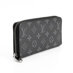 Louis Vuitton Wallet Zippy Horizontal — view 2