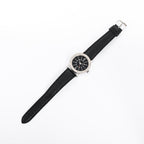 Bvlgari Watch Silver — view 3