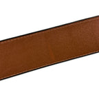 Louis Vuitton Ceinture LV Initial 40 mm Pyramid Monogram Illusion Reversible — view 2