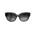 Dior Sunglasses Pacific B2f Non Prescription Eyewear