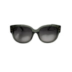Dior Sunglasses Pacific B2f Non Prescription Eyewear