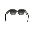 Dior Sunglasses Pacific B2f Non Prescription Eyewear — view 4