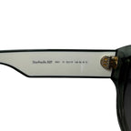 Dior Sunglasses Pacific B2f Non Prescription Eyewear — view 6