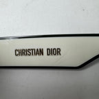 Dior Sunglasses Pacific B2f Non Prescription Eyewear — view 7