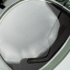 Dior Sunglasses Pacific B2f Non Prescription Eyewear — view 9