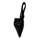 Bottega Veneta Handbag Twist Black — view 3