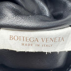 Bottega Veneta Handbag Twist Black — view 7