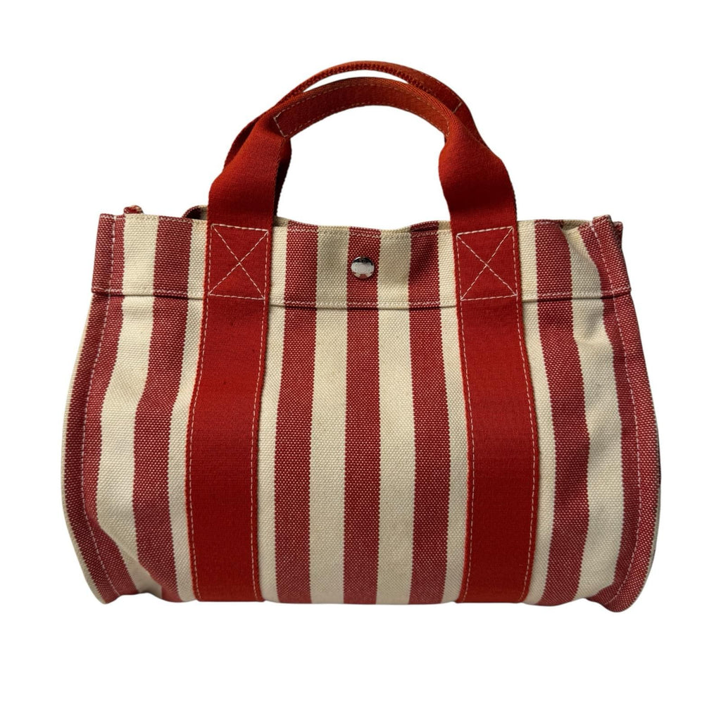 Hermes Cannes PM Tote — view 2