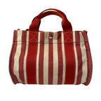 Hermes Cannes PM Tote — view 2