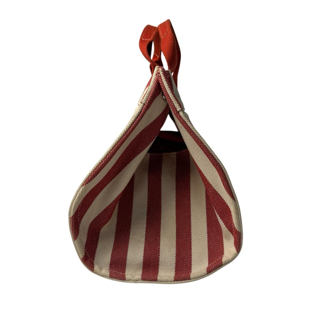 Hermes Cannes PM Tote — view 4