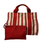 Hermes Cannes PM Tote