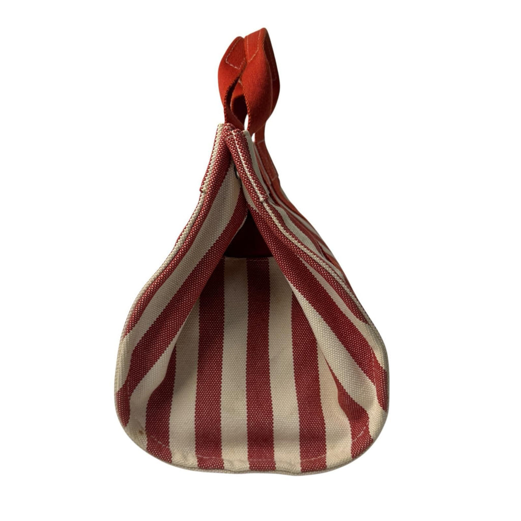 Hermes Cannes PM Tote — view 3