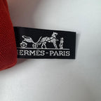 Hermes Cannes PM Tote — view 7