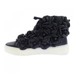 Chanel Sneakers Black — view 2
