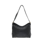 Louis Vuitton Monogram Empreinte Carryall Zip PM Shoulder Bag — view 2