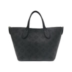 Louis Vuitton Mahina Blossom PM Bag — view 2