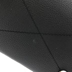 Louis Vuitton Mahina Blossom PM Bag — view 4