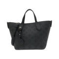 Louis Vuitton Mahina Blossom PM Bag